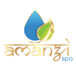 Amanzi Spa